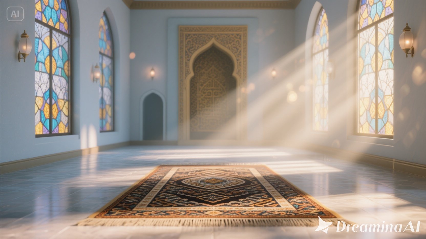  منهج التربية الاسلامية 